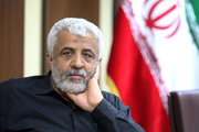 رهبر شهید انقلاب به ادبیات معاصر ایران جان بخشید / فرهنگ مقاومت مرهون امام خامنه‌ای