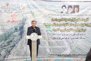 ۲۳۰۰ واحد مسکن ملی در استان اردبیل افتتاح می‌شود