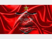 اقدام جالب باشگاه پرسپولیس به یاد شهدای مدرسه میناب + عکس