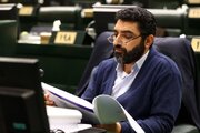 به‌زودی ساختار جدید قدرت در عرصه بین‌المللی شکل می‌گیرد
