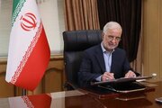 وزیر کشور: تیم‌های بازرسی میدانی تقویت و مشکلات مردم در محل برطرف شود