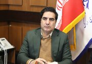 ورود خودروهای شخصی به آرامستان اراک در پنجشنبه آخر سال ممنوع شد