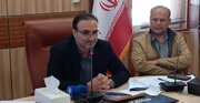 حضور ۴۰ ورزشکار قزوینی در بازی‌های آسیایی و پاراآسیایی ۲۰۲۶ ناگویا