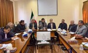 واردات کالاهای اساسی از مرزهای کردستان بیشتر تسهیل شود