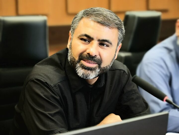 اجرای طرح ویژه زیباسازی و آماده‌سازی شهر اراک برای استقبال از سال نو