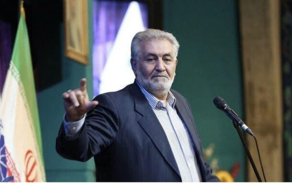 تداوم تولید و ثبات اقتصادی با همبستگی مردم و صنعتگران