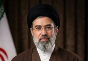 تشریح فرایند انتخاب سومین رهبر انقلاب اسلامی