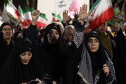 دعوت به استمرار حضور در میادین شهرهای سراسر کشور