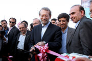 شهیدی که سیاست را با اخلاق معنا کرد