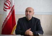 اعطای تسهیلات خرید ۱۰ میلیون تومانی به بازنشستگان کشوری آغاز شد