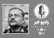 زندگی و سرگذشت سردار شهید غلامرضا سلیمانی