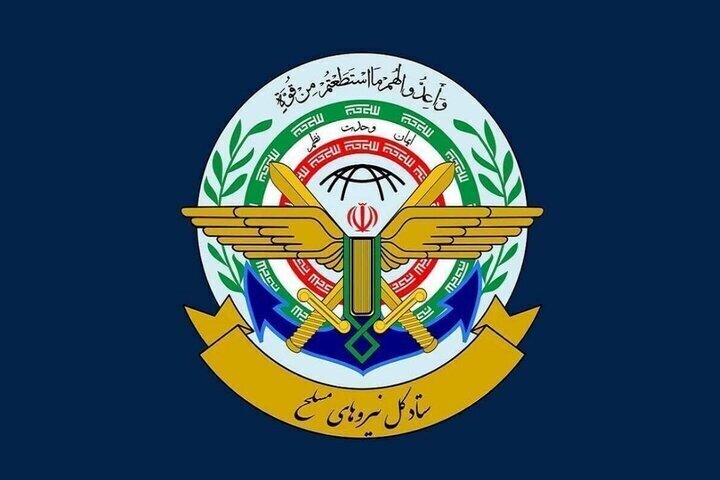 شهادت لاریجانی و سلیمانی اراده ملت ایران را استوارتر می‌کند
