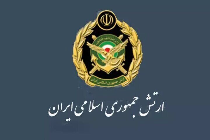 مراکز زیرساختی رژیم صهیونی هدف پهپادی ارتش