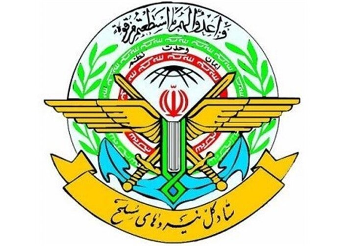 پاسخ به تجاوز به تأسیسات سوخت ایران، مقتدرانه و پشیمان‌کننده است