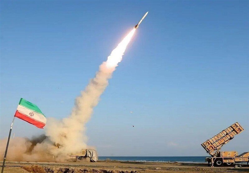 هر شهید، پرونده یک انتقام؛ پرونده‌های انتقام یکی‌یکی گشوده می‌شوند