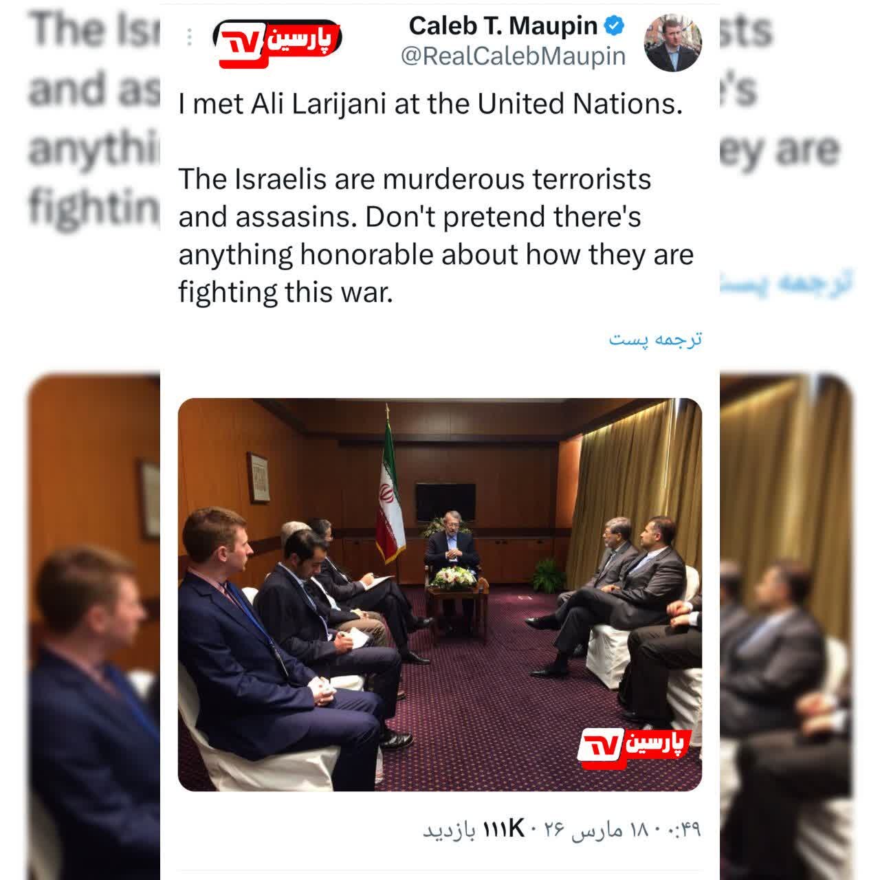 فقط یک احمق فکر میکند حذف شاه برای بردن شطرنج کافی است!