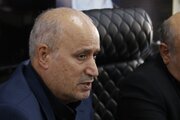 با ان‌شاالله‌ها کار ما حل نمی‌شود/ حرف‌های ترامپ بی‌اهمیت است!