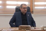 آمادگی کامل اصفهان برای نوروز ۱۴۰۵