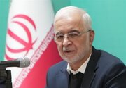 قدردانی وزیر کشور از خانواده حافظان امنیت، امدادگران و نظام سلامت