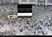 پایان عملیات عمره مفرده ۱۴۰۴/ آخرین برنامه‌ریزی‌ها برای حج تمتع آتی