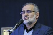 دشمن در میدان ناکام مانده و به جنگ رسانه‌ای پناه برده است