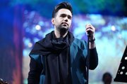 «احسان یاسین» قطعه «ایران» را منتشر کرد