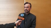 نماینده ایران: آژانس به‌جای بیانیه‌های سیاسی، حملات را محکوم کند