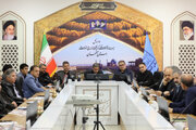 نسل‌کشی میراثی در اصفهان؛ از آسیب ۲۱ اثر تاریخی تا خسارت ۵۰۰ میلیون دلاری