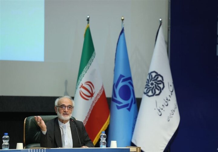 نامه ایران به گوترش در پی حمله آمریکا و رژیم صهیونیستی به تاسیسات انرژی