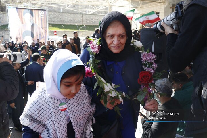شجاعی: به همه اعضا گفتند آمادگی حضور داشته باشید