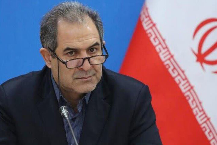 تجاوز دشمن آمریکایی صهیونی به منطقه مسکونی در کیاشهر/ ۲ نفر شهید شدند