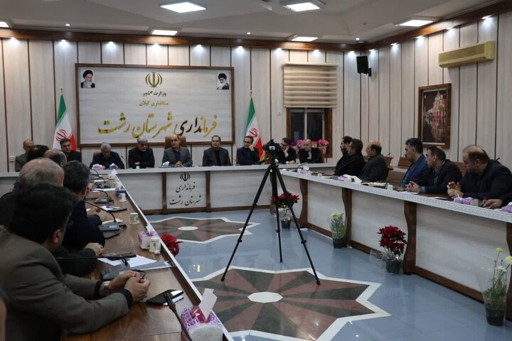 داشتن وحدت و همدلی آحاد جامعه برای عبور از این مقطع حساس