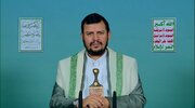 در کنار جمهوری اسلامی ایران ایستاده‌ایم