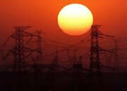 احتیاط تولیدکنندگان شیل آمریکا در اوج قیمت نفت