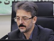 طرح ویژه تامین و نظارت بر بازار کالا در خوزستان همزمان با نوروز و عید فطر آغاز شد