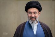 پیام رهبر انقلاب تا ساعتی دیگر منتشر می‌شود