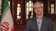 پایان شب سیه، سفید است/ زنده باد خاطره مدافعان ایران زمین