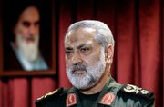 سردار شکارچی: دشمنان با غافلگیری‌ها و تاکتیک‌های جدید روبه‌رو خواهند شد