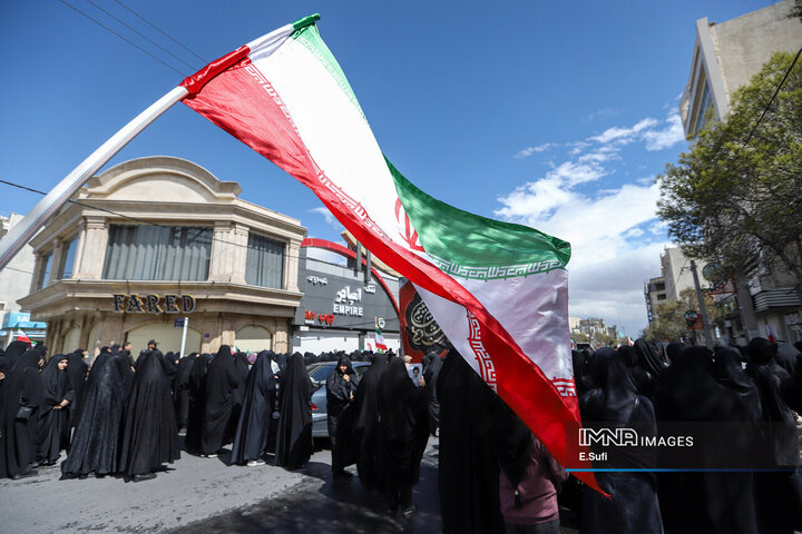 دومین قطعه گرشا رضایی برای وطن