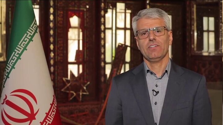پایان شب سیه، سفید است/ زنده باد خاطره مدافعان ایران زمین