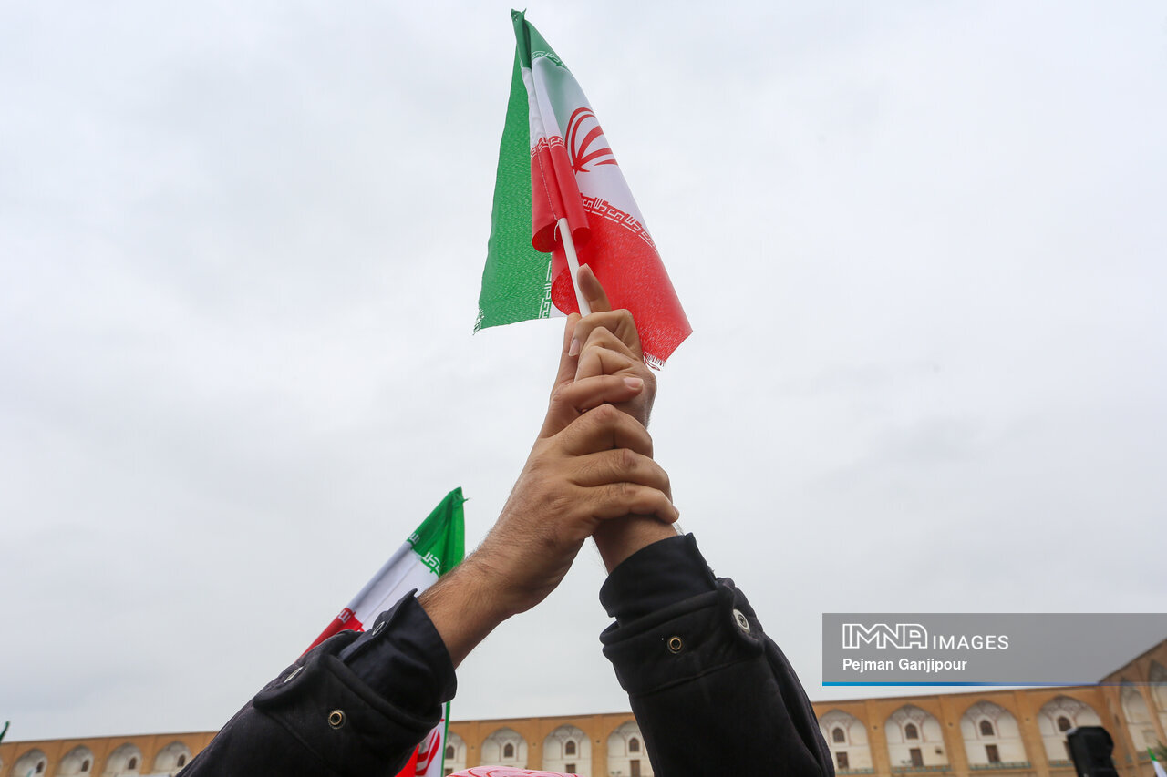 بهار می‌رسد اما بهار من! تو کجایی؟