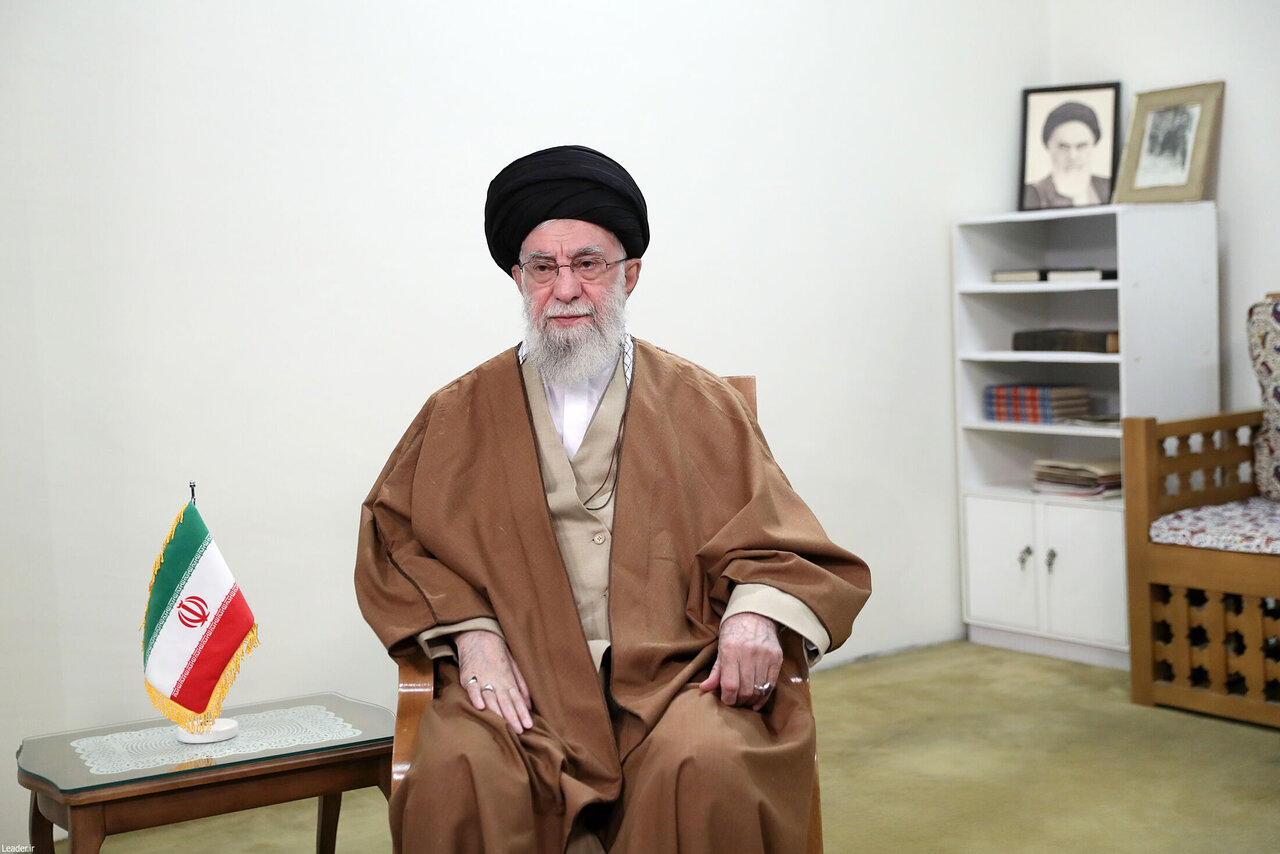 بهار میرسد اما بهار من! تو کجایی؟