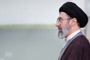 ملت‌ها و سرزمین‌های منطقه، دیگر سپر پایگاه‌های آمریکایی نخواهند بود
