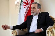 جنگ به ایران تحمیل شد/ تنگه هرمز را به روی کشتی دشمنان بسته‌ایم