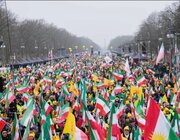 دعوت علمای جامو و کشمیر به حمایت از ایران؛ تأکید بر مسئولیت دینی و تاریخی امت اسلامی