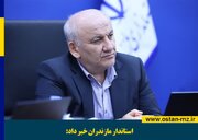 شهادت یک زوج  و یک کودک در حمله موشکی رژیم صهیونی به خانه مسکونی در رامسر