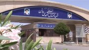 حمله مجدد دشمن آمریکایی - صهیونی به مجتمع غنی‌سازی نطنز