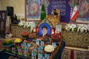 شاعران در وصف نبودنت سرودند