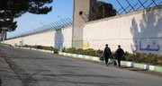 نیمی از زندانیان زنجانی در قالب مرخصی‌های قانونی خارج از زندان به سر می‌برند