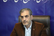 تخفیف ۳۰ درصدی اقامتگاه‌های استان کرمانشاه برای مسافران نوروزی